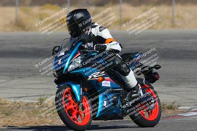 media/Nov-14-2023-YCRS ChampSchool (Tue) [[2d0185ab3b]]/12pm (Turn 13)/